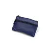 REF. -6011  - Bulk Wholesale of  Women's Wallets