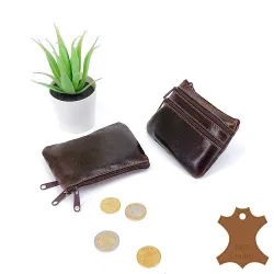 REF. -6021  - Bulk Wholesale of  Men's Wallets