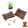 REF. -7032  - Bulk Wholesale of  Men's Wallets