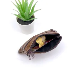 REF. -7032  - Bulk Wholesale of  Men's Wallets