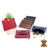 REF. 197013  - Bulk Wholesale of  Men's Wallets