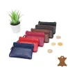 Coin purse:197013