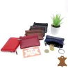 REF. 197014  - Bulk Wholesale of  Men's Wallets