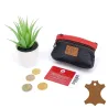 Coin purse:N3