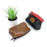 REF. -6009  - Bulk Wholesale of  Men's Wallets