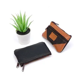 REF. -6010  - Bulk Wholesale of  Men's Wallets