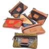 REF. -6010  - Bulk Wholesale of  Men's Wallets