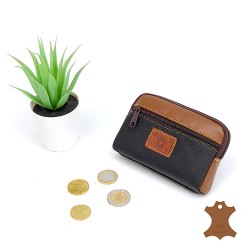 Coin purse:-6012 (N6)