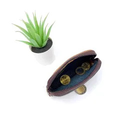 REF. -6012  - Bulk Wholesale of  Men's Wallets