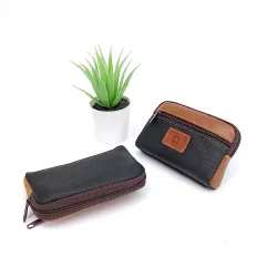 REF. -6012  - Bulk Wholesale of  Men's Wallets