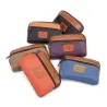 REF. -6012  - Bulk Wholesale of  Men's Wallets
