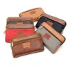 REF. -6022  - Bulk Wholesale of  Men's Wallets