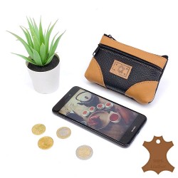Coin purse:-6008 (N44)