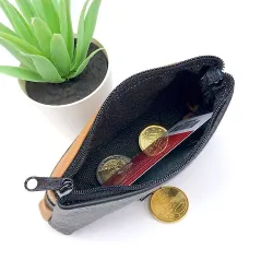 Coin purse:-6008 (N44)