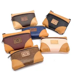 Coin purse:-6008 (N44)