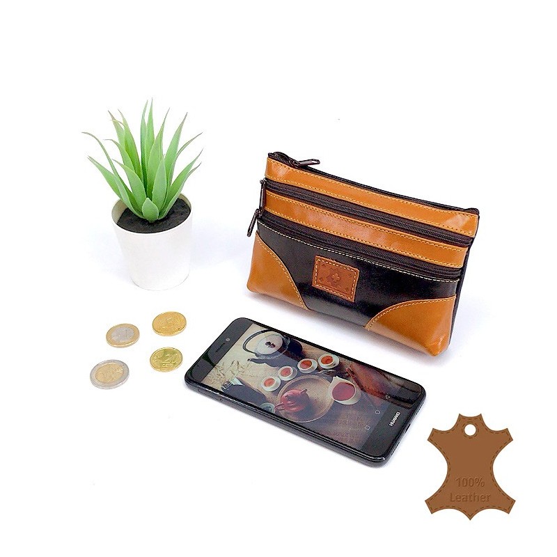 Coin purse:-6032 ( N700 )
