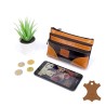 Coin purse:-6032 ( N700 )