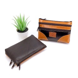 Coin purse:-6032 ( N700 )