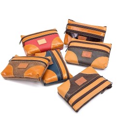 Coin purse:-6032 ( N700 )