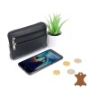 Coin purse: -6007 ( N800 )