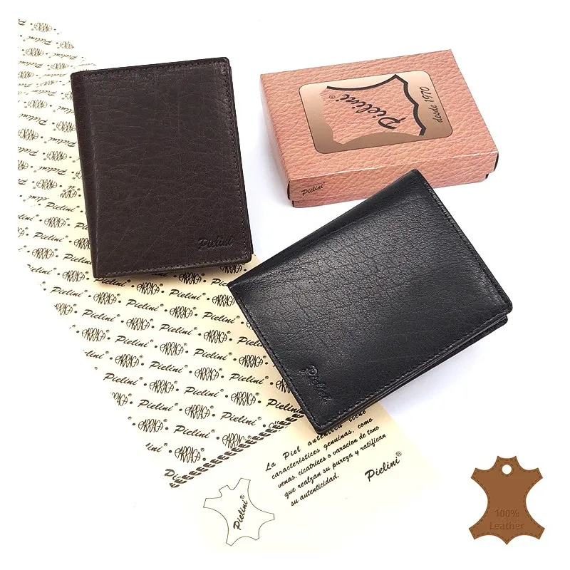 Purse:POCH776 Purse:POCH776