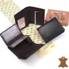 REF. POCH776  - Bulk Wholesale of  Men's Wallets REF. POCH776  - Bulk Wholesale of  Men's Wallets
