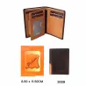 REF. POCH3009  - Bulk Wholesale of  Men's Wallets