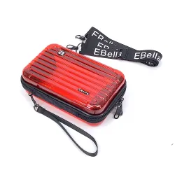 REF. 190176  - Bulk Wholesale of  Mobile Phone Shoulder Bags