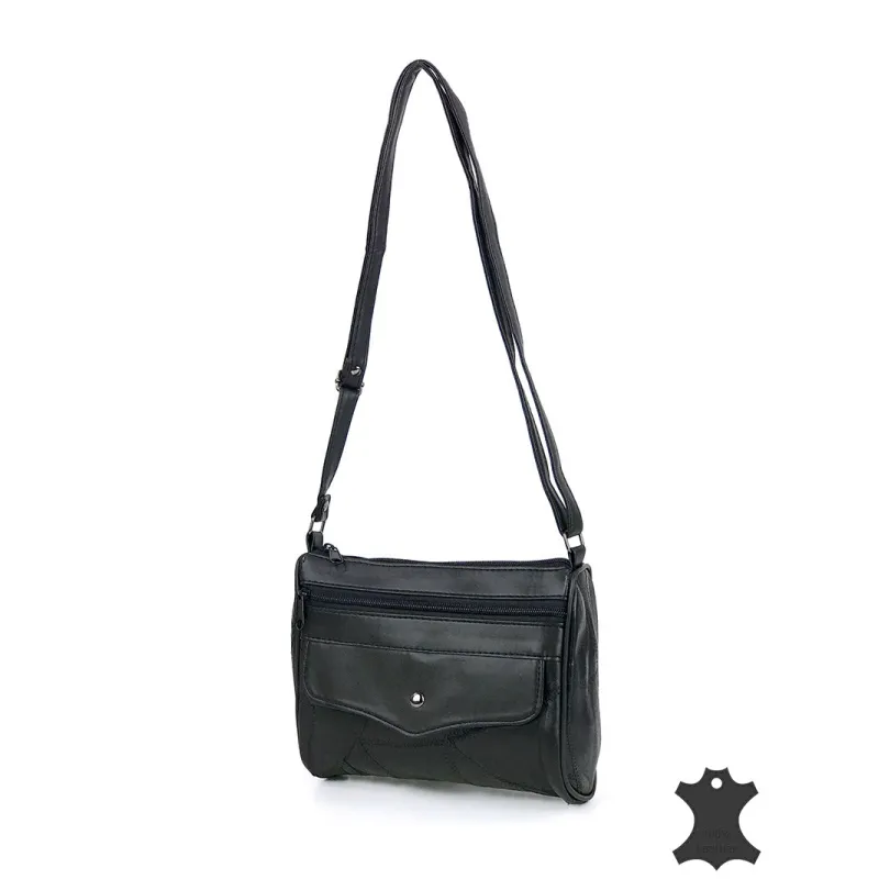 Men's bag：