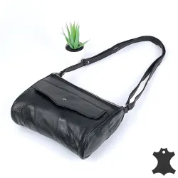 Bolsos：140437
