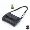 REF. 140437  - Bulk Wholesale of  Shoulder Bags