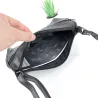 REF. 140437  - Bulk Wholesale of  Shoulder Bags