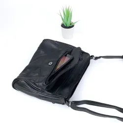 REF. 140437  - Bulk Wholesale of  Shoulder Bags