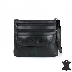 Men's bag：