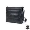 REF. 186085  - Bulk Wholesale of  Leather Bags