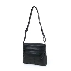 REF. 186085  - Bulk Wholesale of  Leather Bags