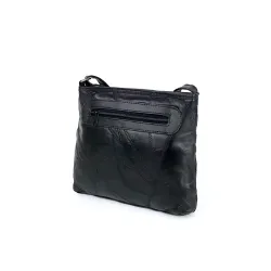 REF. 186085  - Bulk Wholesale of  Leather Bags
