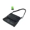 REF. 186085  - Bulk Wholesale of  Leather Bags