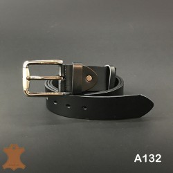 Cinturón ：A132