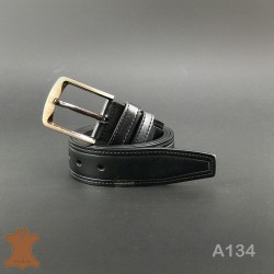 Cinturón ：A134