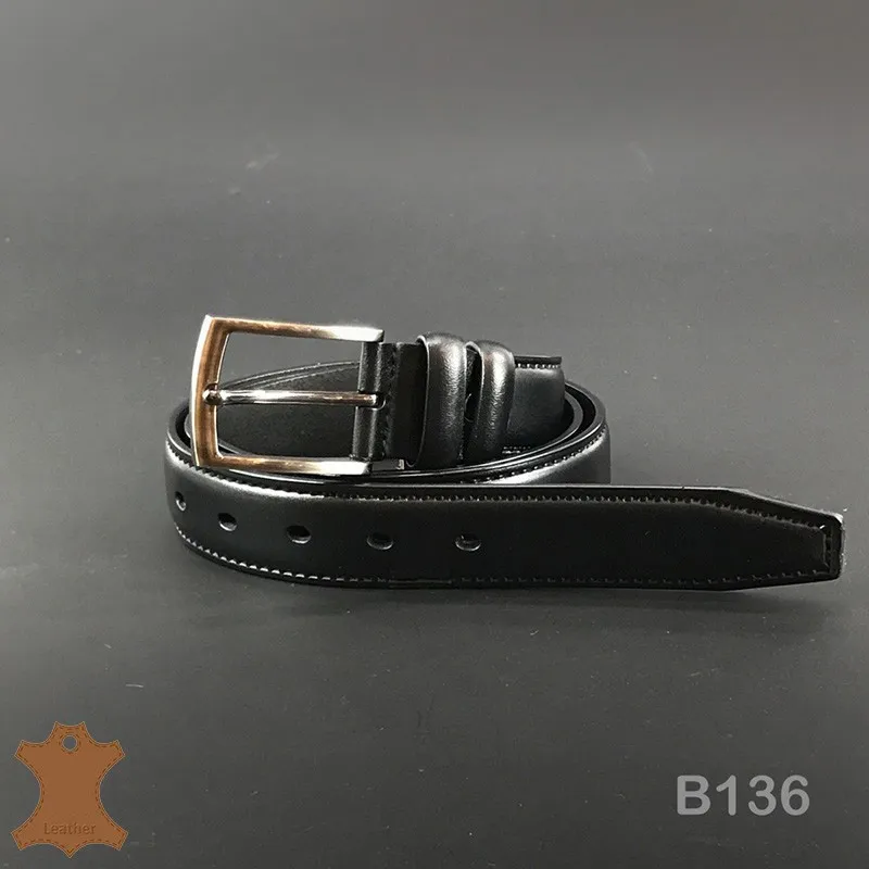 Belt bag :  Belt bag :