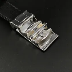 REF. B125  - Bulk Wholesale of  Men's Belts