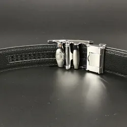 REF. B125  - Bulk Wholesale of  Men's Belts