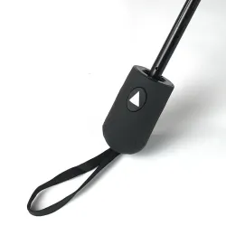 Long umbrella：307H  (12 unidad por paquetes)