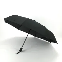 Long umbrella：307H  (12 unidad por paquetes)