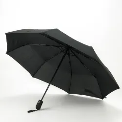 Long umbrella：307H  (12 unidad por paquetes)