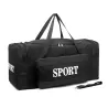 Ref:518 / BOLSOS VIAJE[SPORT]-]v*