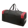 Ref:518 / BOLSOS VIAJE[SPORT]-]v*