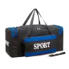 Ref:516 / BOLSOS VIAJE[SPORT]-]v*