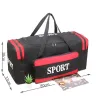 Ref:516 / BOLSOS VIAJE[SPORT]-]v*